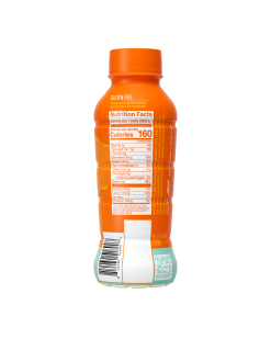 Alternative view of Alani Nu Featured 30g protein shake - munchies